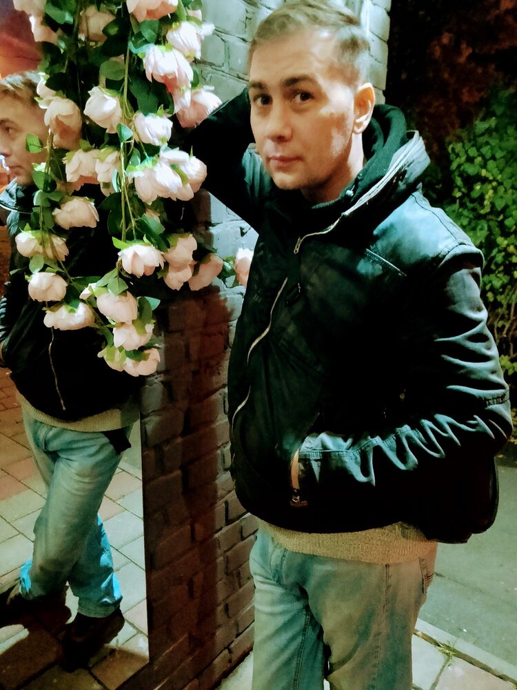 ���������� ����������, ���� ������� ����, 40 ���, ������������ ��� ����� � ���������, c�������� ���������