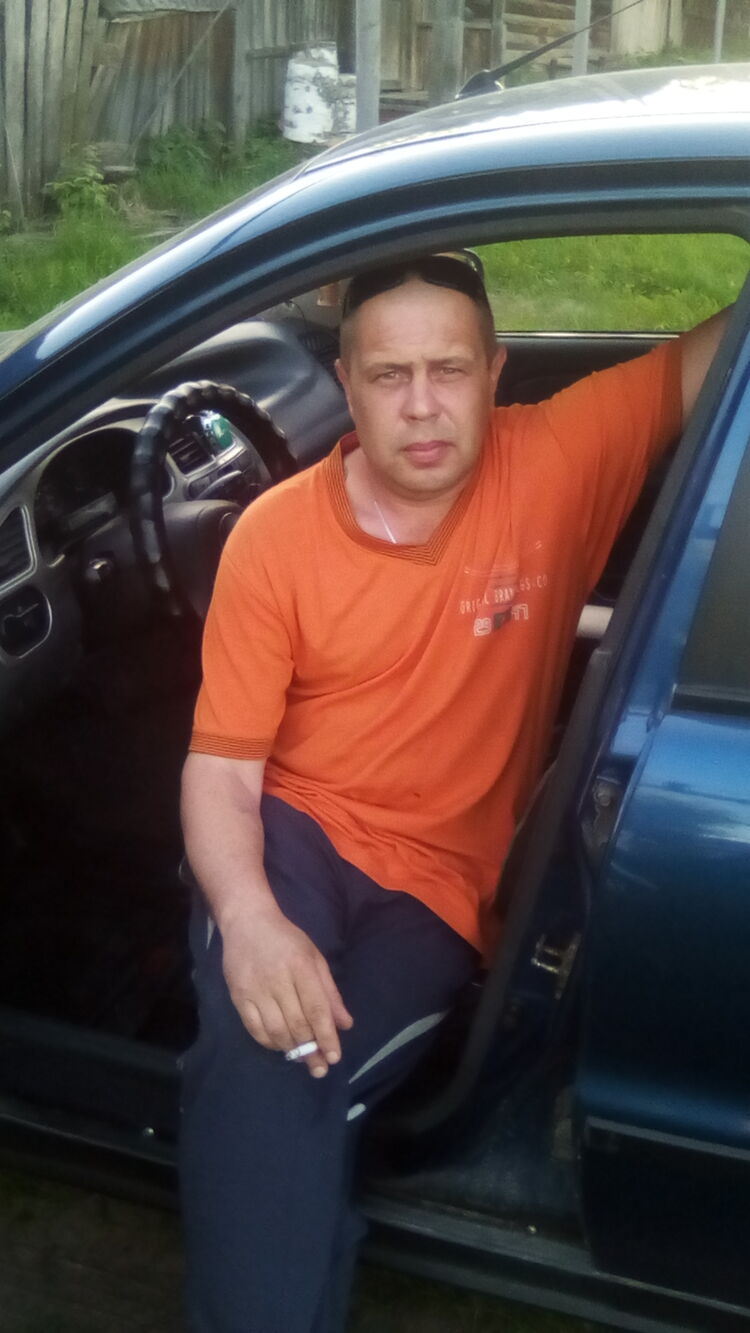  22984629  , 45 ,    