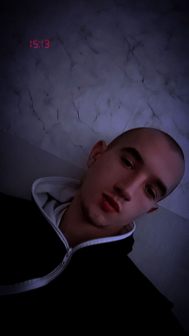 ���������� ���������, ���� ����� ����, 19 ���, ������������ ��� ������