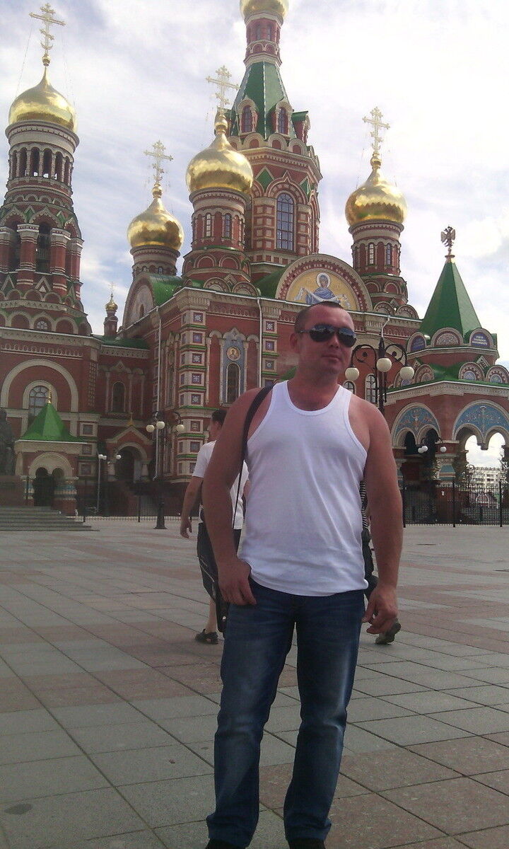  -,   , 44 ,  