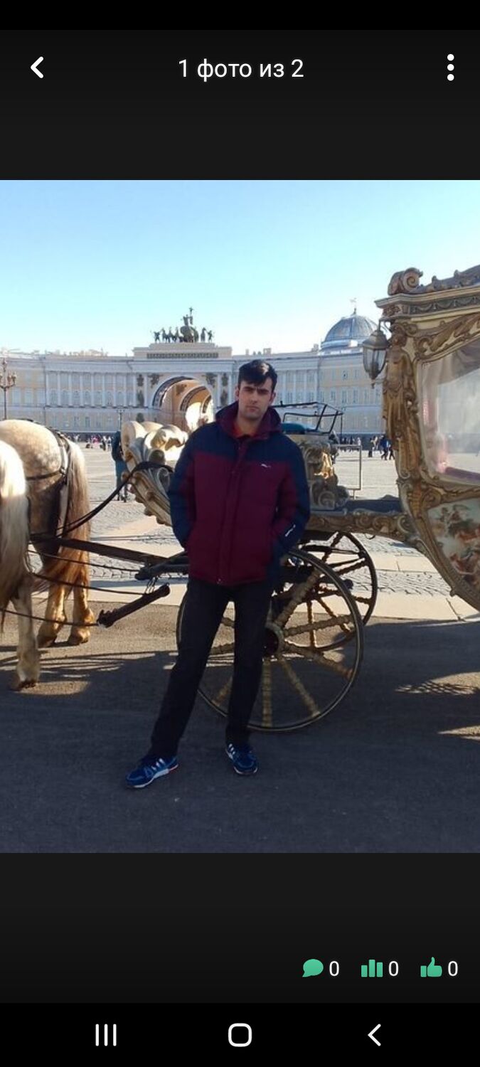 ���������� �����-���������, ���� ������� ������, 28 ���, ������������ ��� ������, ����� � ���������