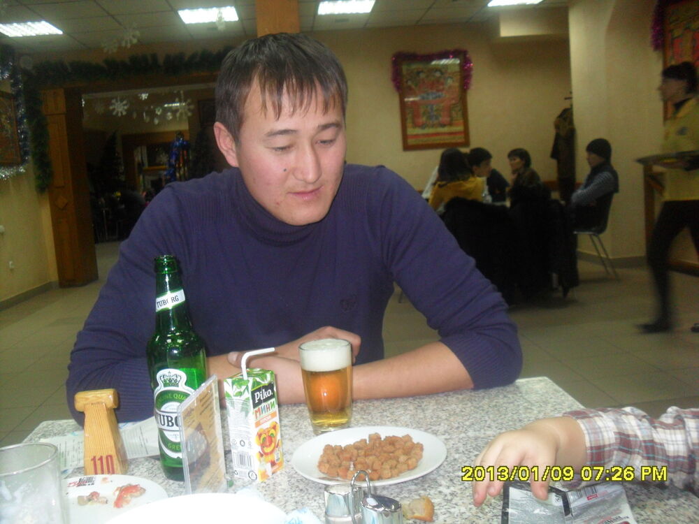  -,   Kazachok, 37 ,   ,   , c 