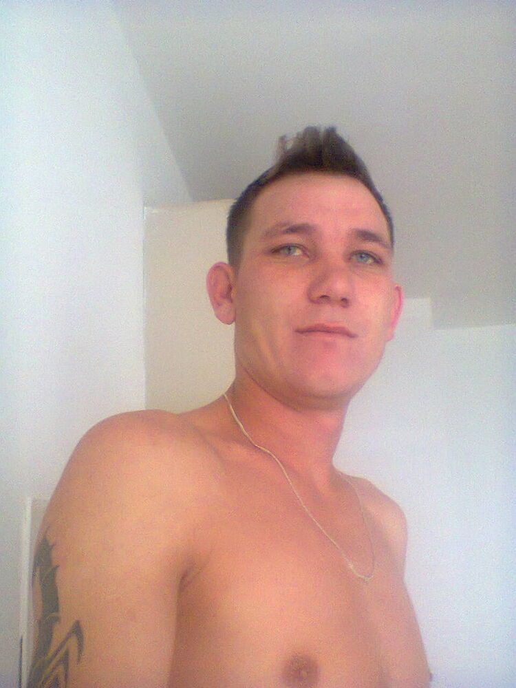  5249819  , 38 ,    