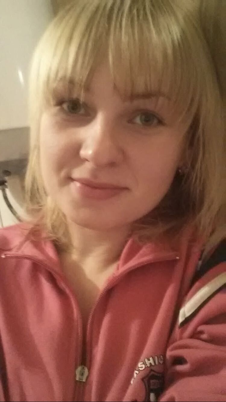  --,   , 42 ,   ,   