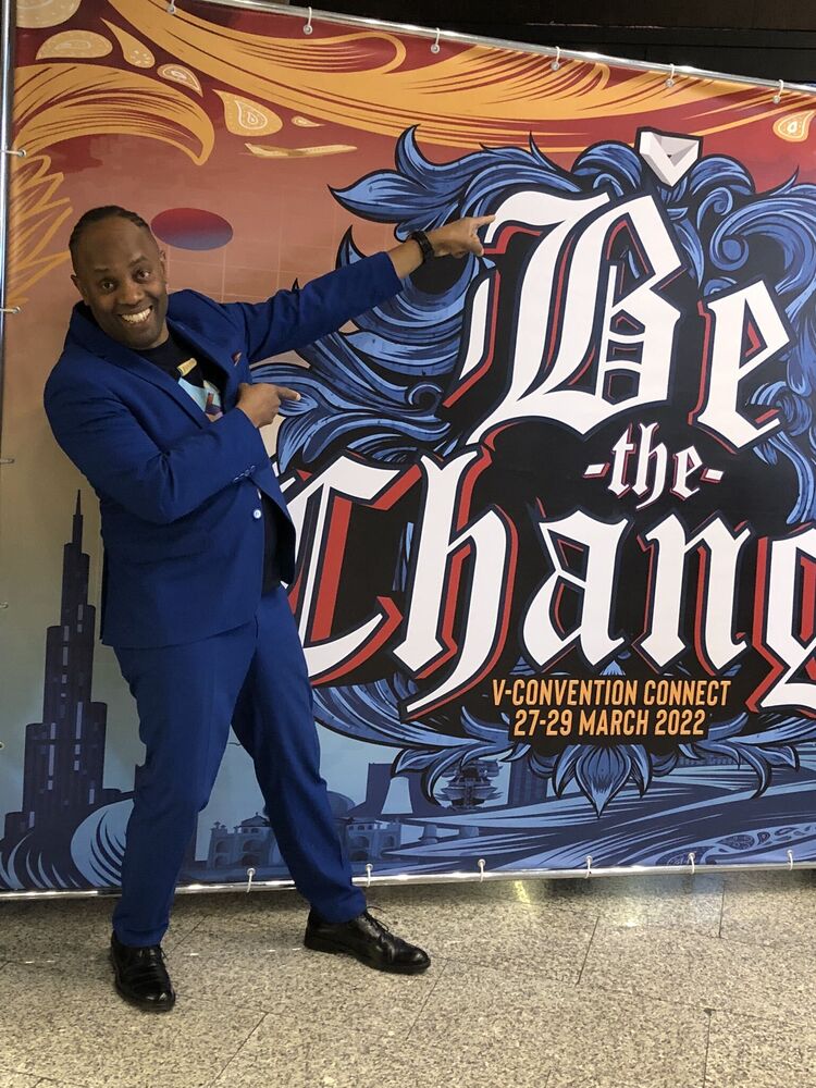 ���� 25879639 ������� ������, 52 ����, ���� ���������� � ������������