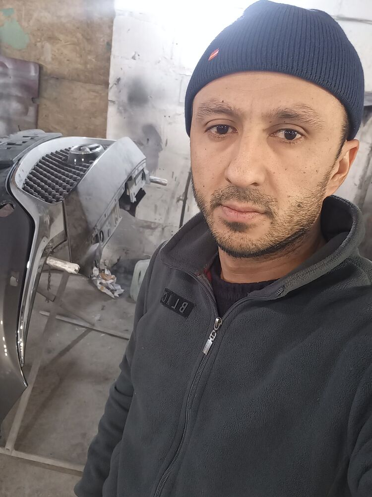 ���������� �����-���������, ���� ������� ����, 33 ����, ������������ ��� ����� � ���������