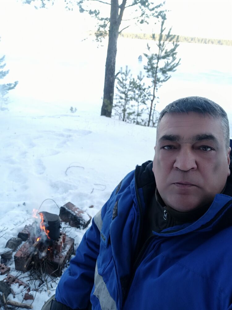  ,   , 52 ,   c 
