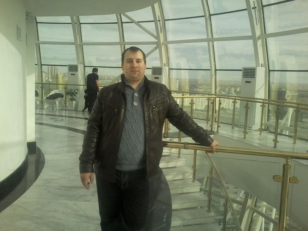  ,   , 37 ,     , c , 