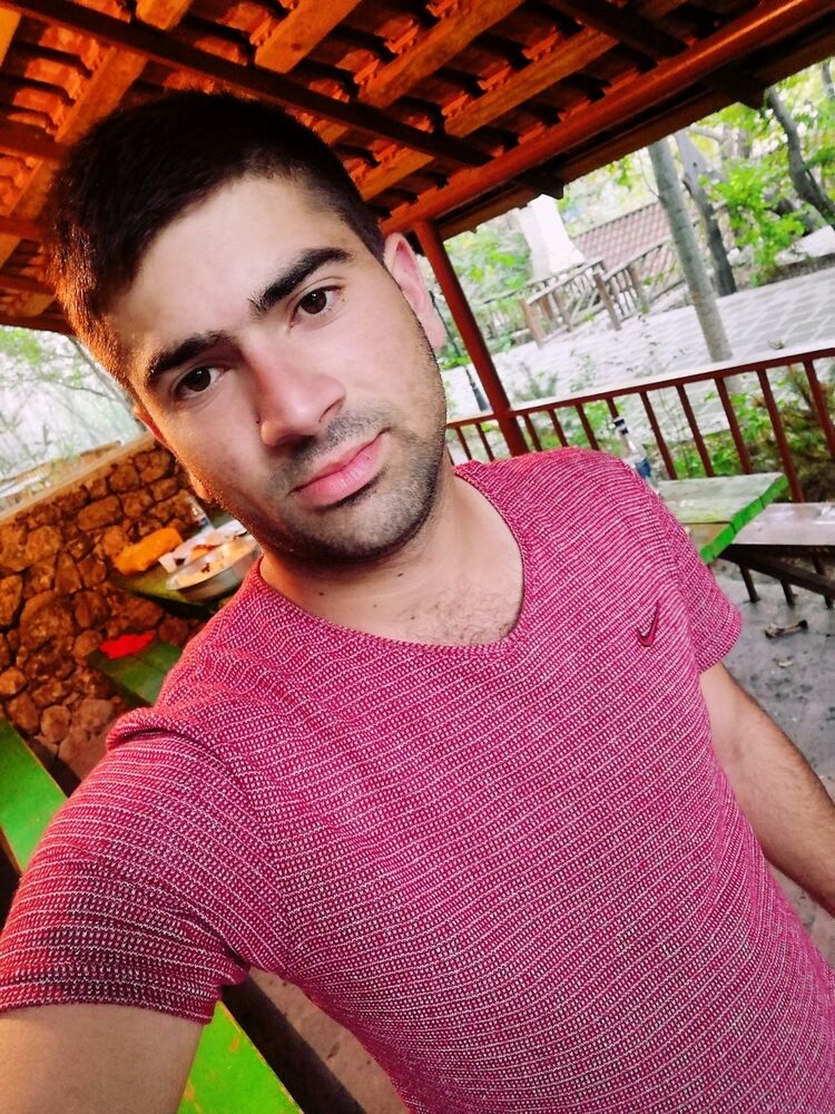 ���� 19259449 ������� Arman, 27 ���, ���� ���������� � �������