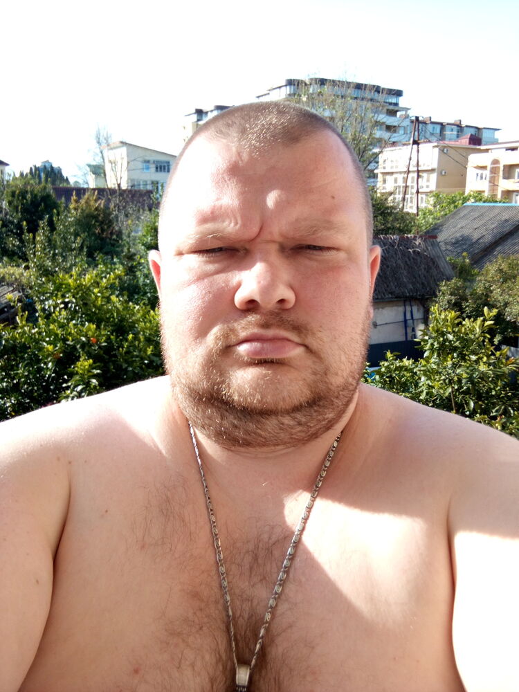 ���������� ������-��-����, ���� ������� ������, 43 ����, ������������ ��� ����� � ���������, c�������� ���������, ���������