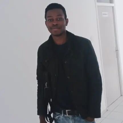  ,   Victor, 23 ,   ,   
