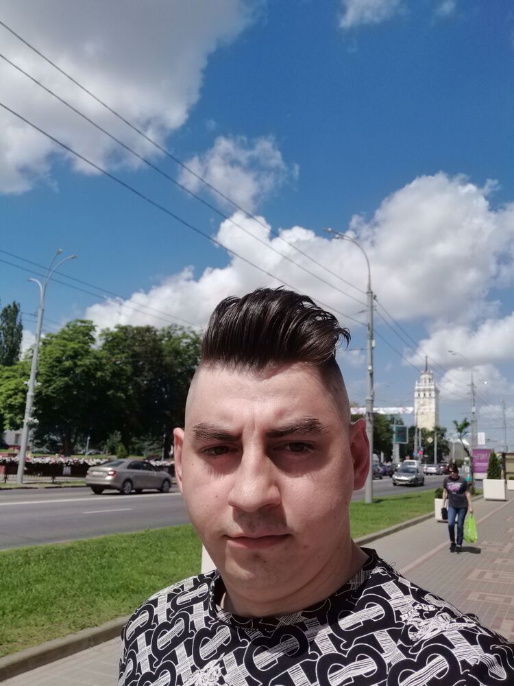 ���������� ������, ���� ������� �������, 31 ���, ������������ ��� ������, ����� � ���������