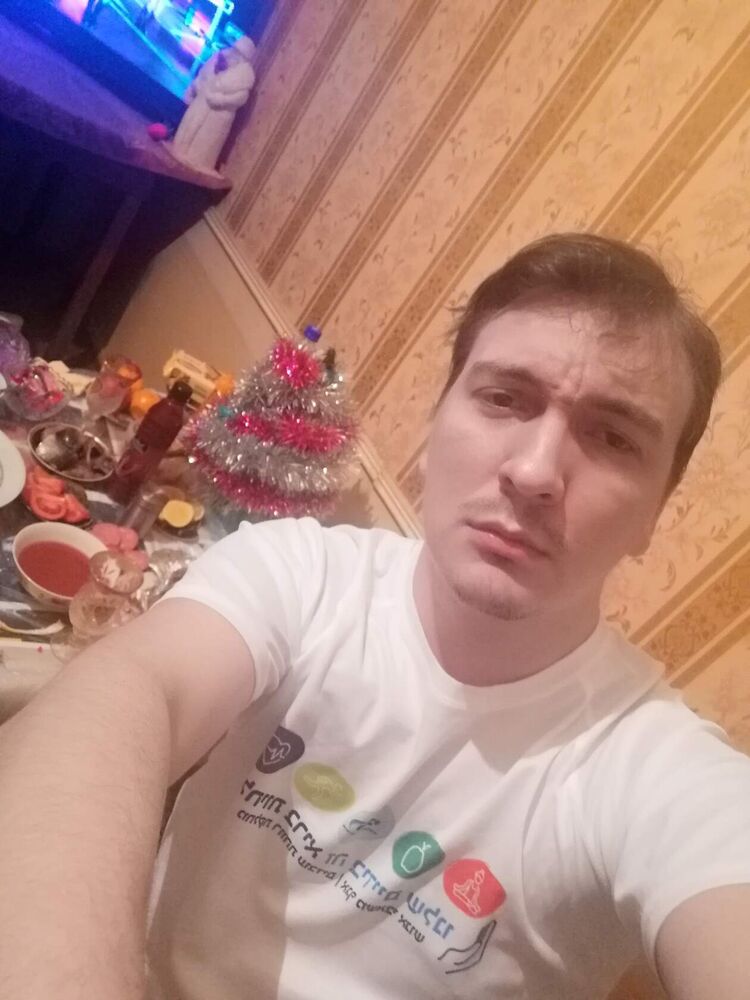  33593109  , 33 ,    