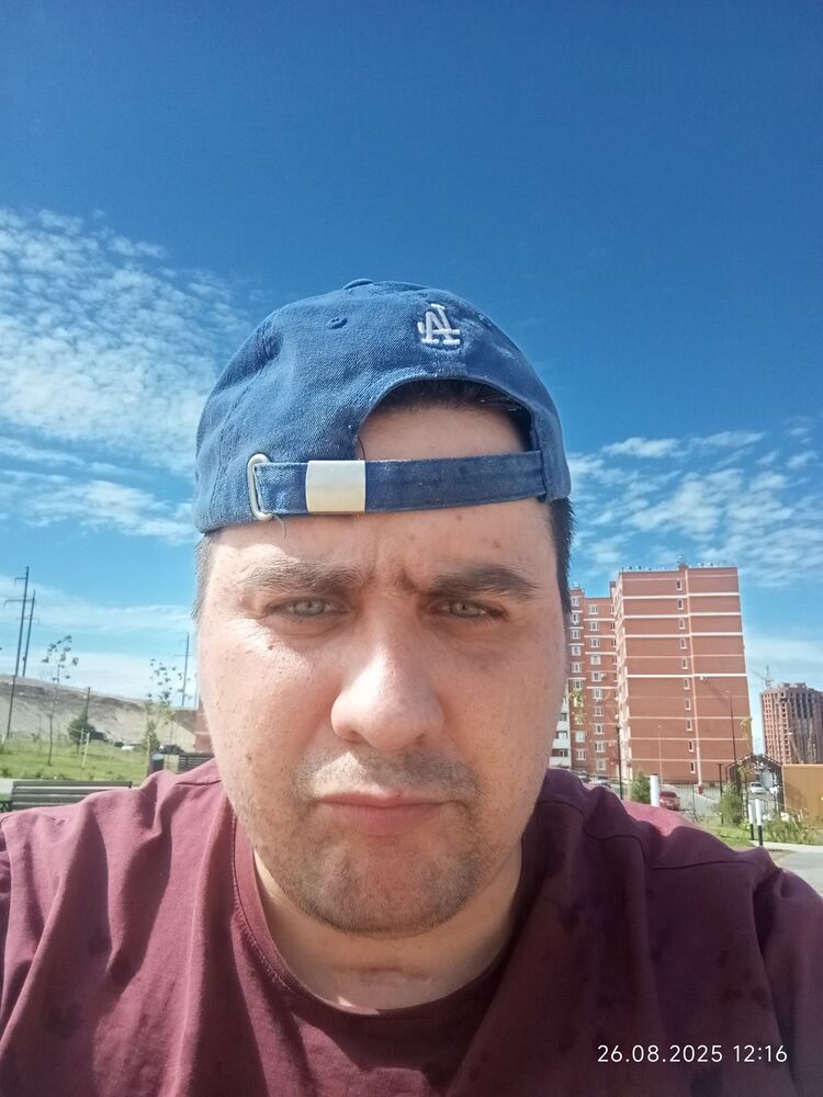 ���� 56185159 ������� ������, 31 ���, ���� ���������� � ����������