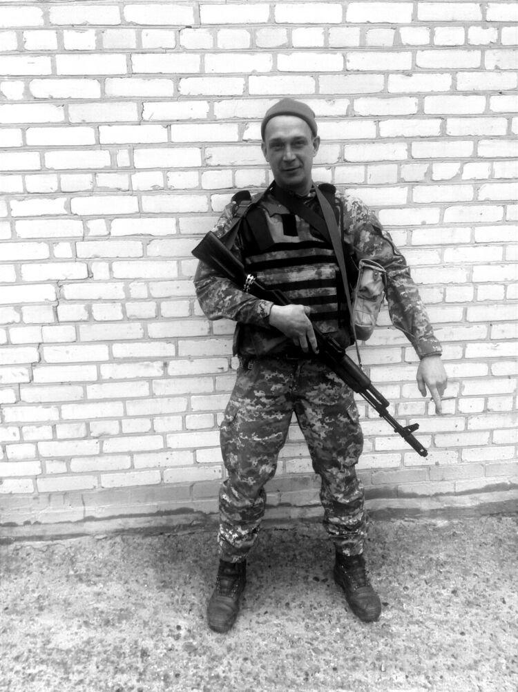 ���� 26903859 ������� �����, 34 ����, ���� ���������� � ��������