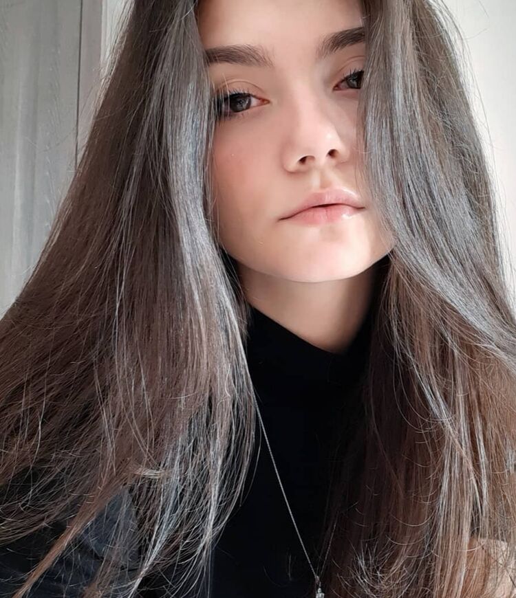 ���������� �����-���������, ���� ������� ������, 24 ����, ������������ ��� ������, ����� � ���������