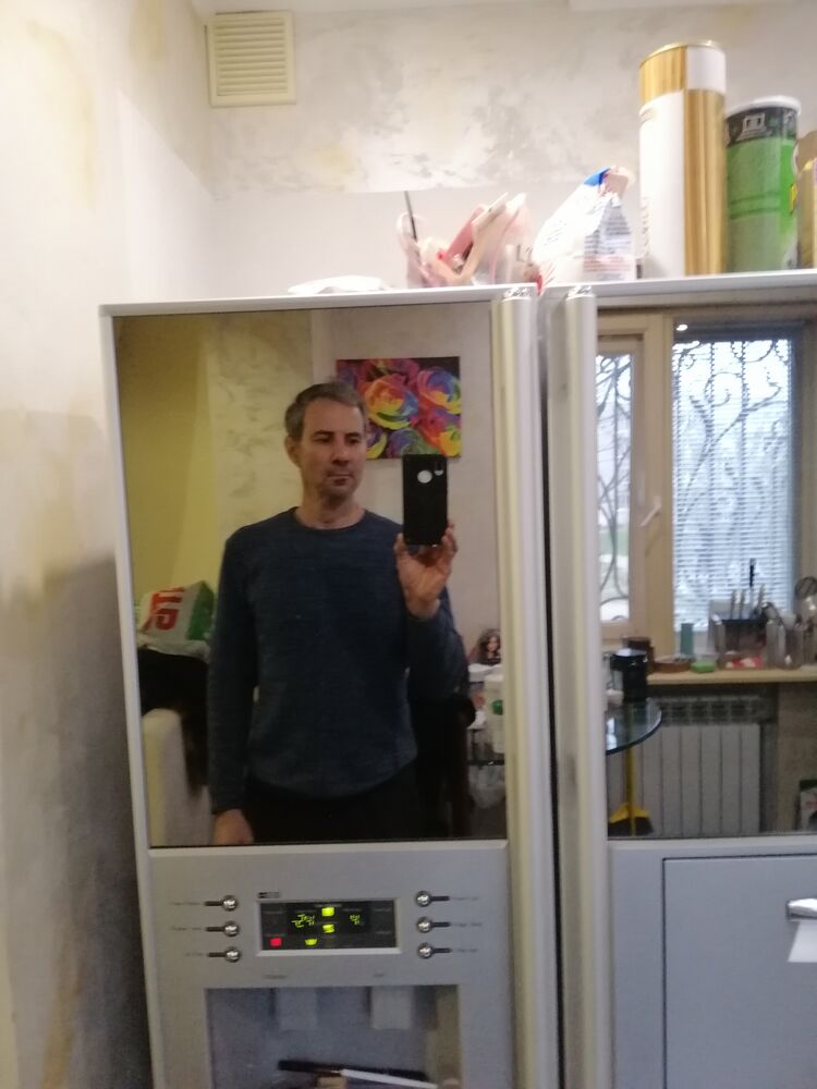  25165669  , 51 ,    