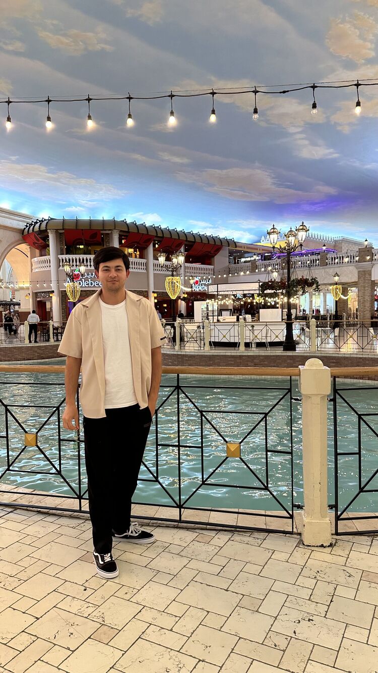  ,   , 25 ,   ,   , 
