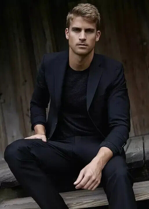 ���������� �����������, ���� ������� ����, 33 ����, ������������ ��� ����� � ���������, c�������� ���������