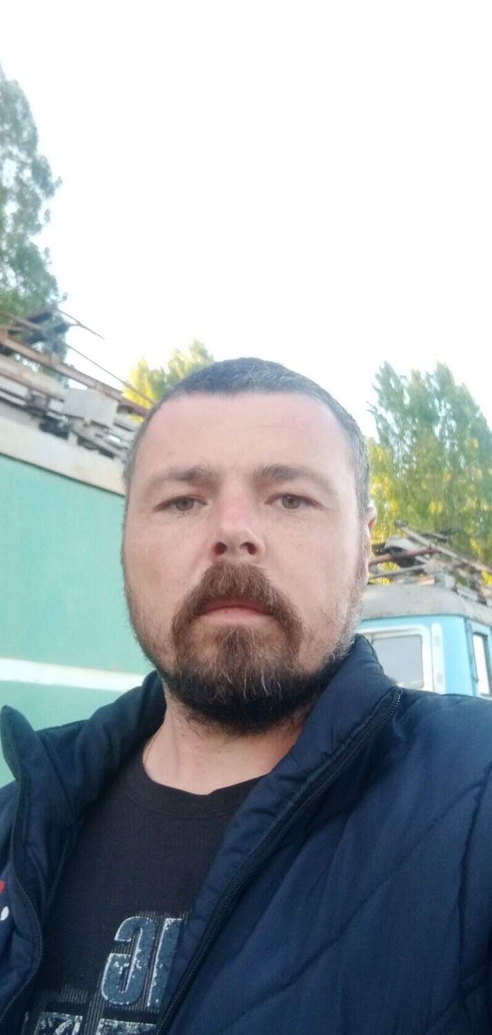  50513879  , 40 ,    