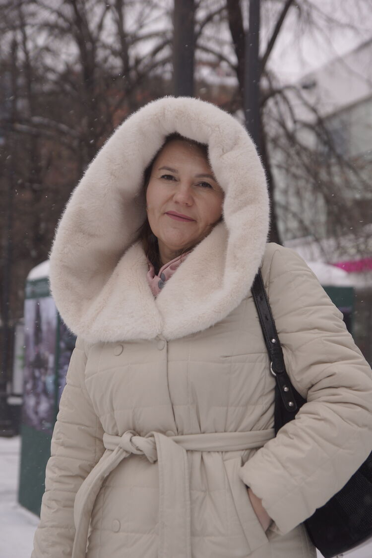 ���������� ���������, ���� ������� ������, 50 ���, ������������ ��� ������, ����� � ���������, c�������� ���������, ���������