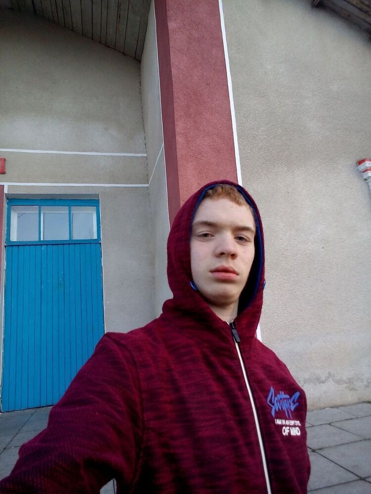  25548489  , 23 ,    