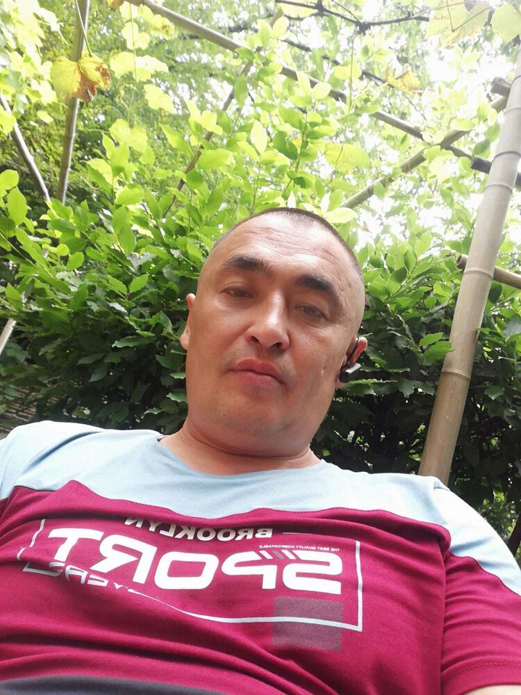 ���� 31028159 ������� �����, 48 ���, ���� ���������� � ����������