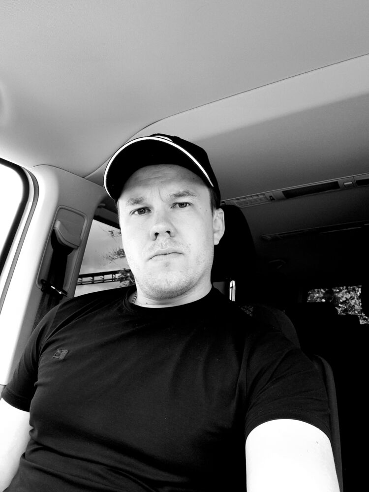 ���� 39428899 ������� ���������, 32 ����, ���� ���������� � ������