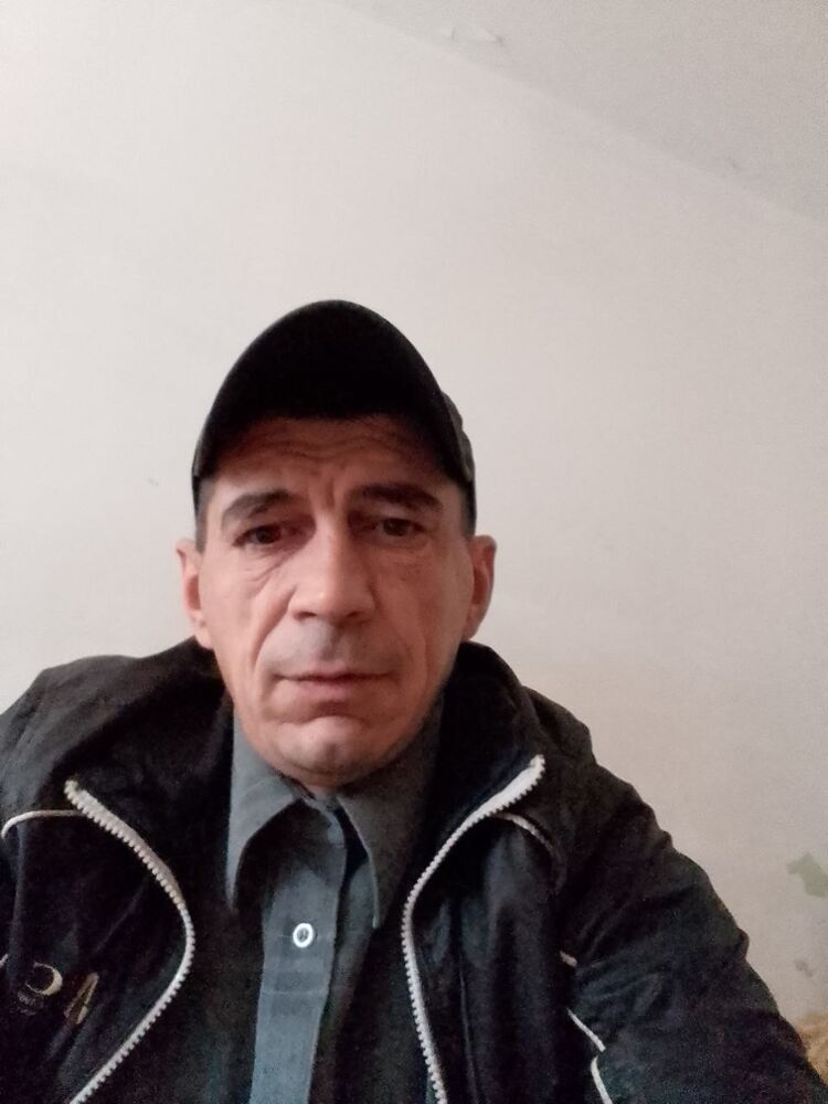  ,   And, 45 ,   ,   