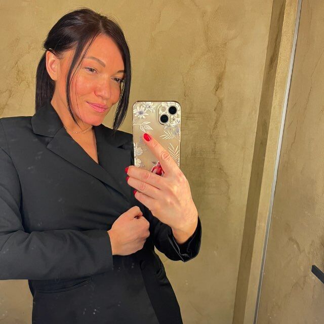 ���� 55920739 ������� ����, 30 ���, ���� ���������� � ����