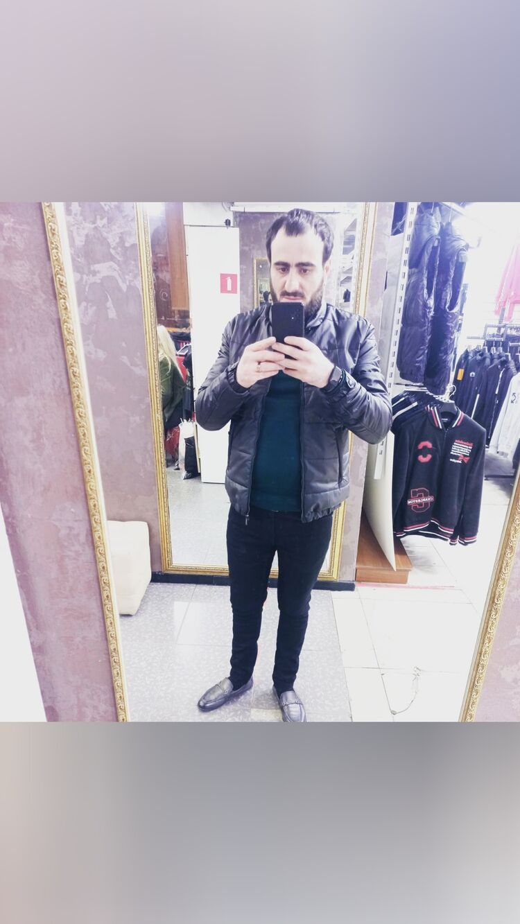 ���� 27978509 ������� ������, 39 ���, ���� ���������� � �����-����������