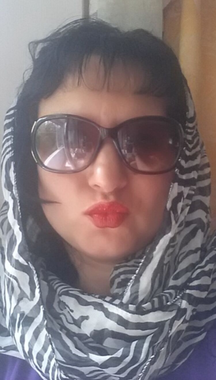 ���������� �������, ���� ������� �����, 54 ����, ������������ ��� c�������� ���������