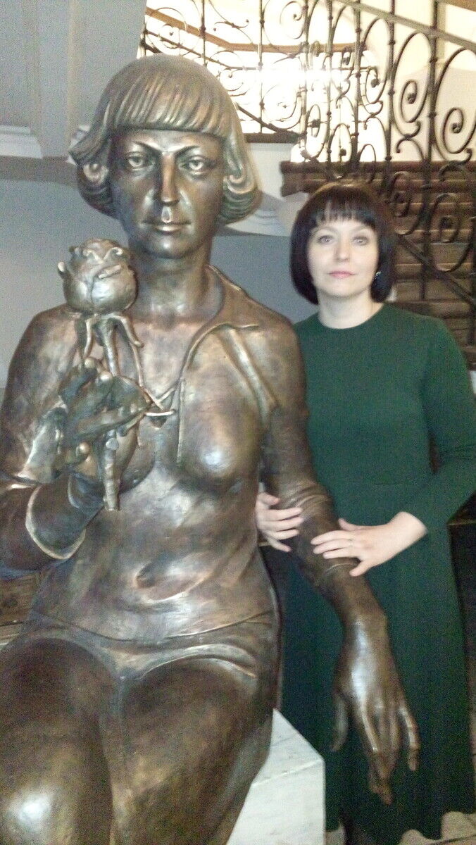 ���� 20632719 ������� �����, 49 ���, ���� ���������� � ������