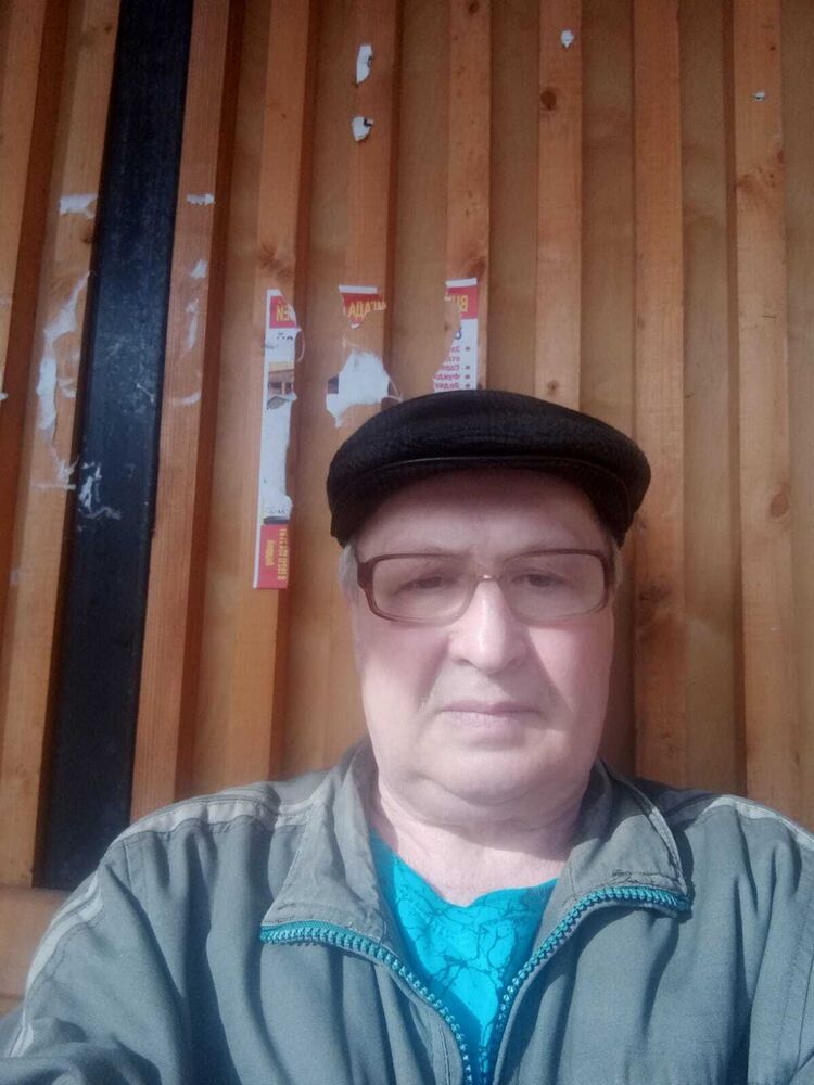 ���� 53277889 ������� ���������, 66 ���, ���� ���������� � ���������