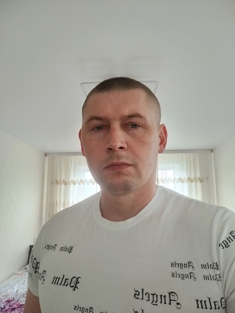  34707889  , 39 ,    