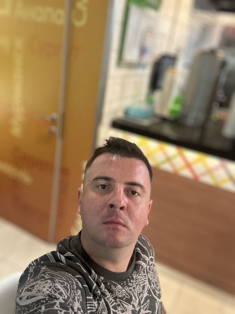  53615559  , 39 ,    