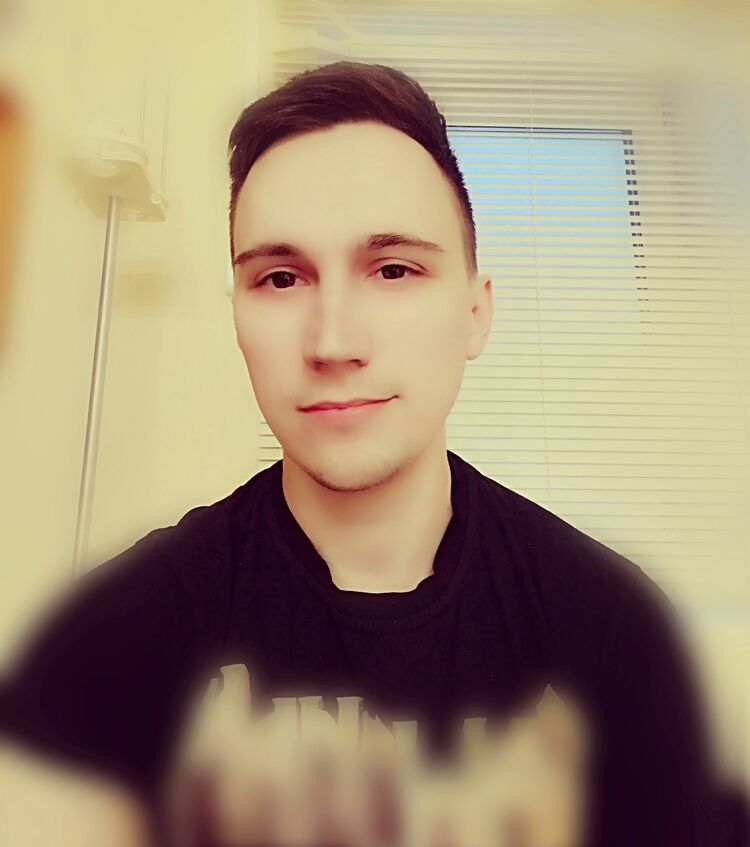 ���� 26258919 ������� ��������, 29 ���, ���� ���������� � ��������������-����������