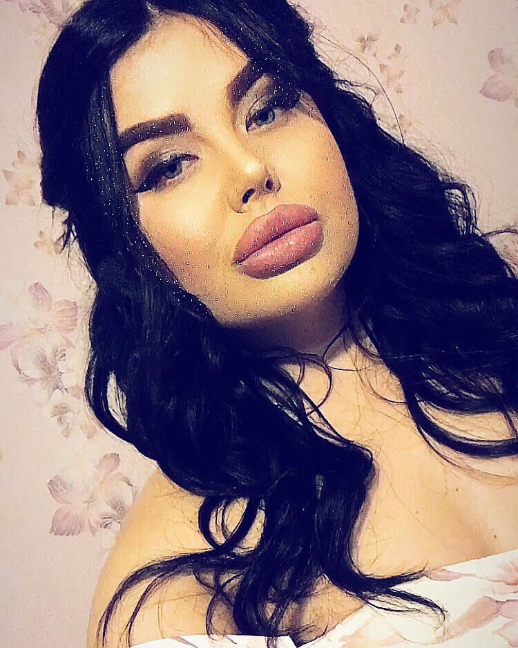 ���� 22058529 ������� ����, 30 ���, ���� ���������� � ������