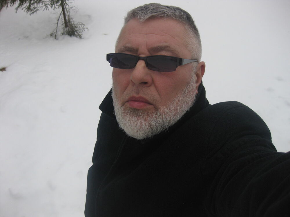 ���������� �����, ���� ������� ���������, 60 ���, ������������ ��� ������, ����� � ���������, c�������� ���������