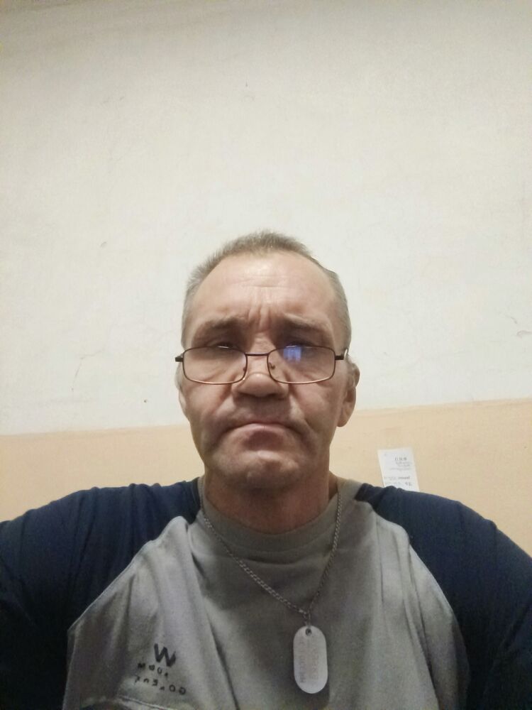  49396649  , 48 ,    