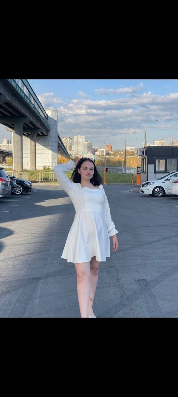 ���� 56125269 ������� ��������, 26 ���, ���� ���������� � ������