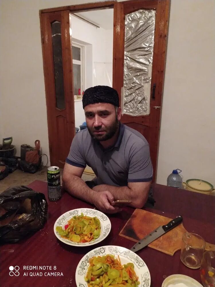 ���������� ������, ���� ������� Sattor, 45 ���, ������������ ��� ����� � ���������, ���������