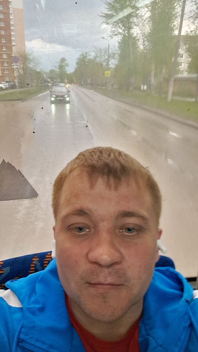 ���� 46066059 ������� ������, 38 ���, ���� ���������� � �����