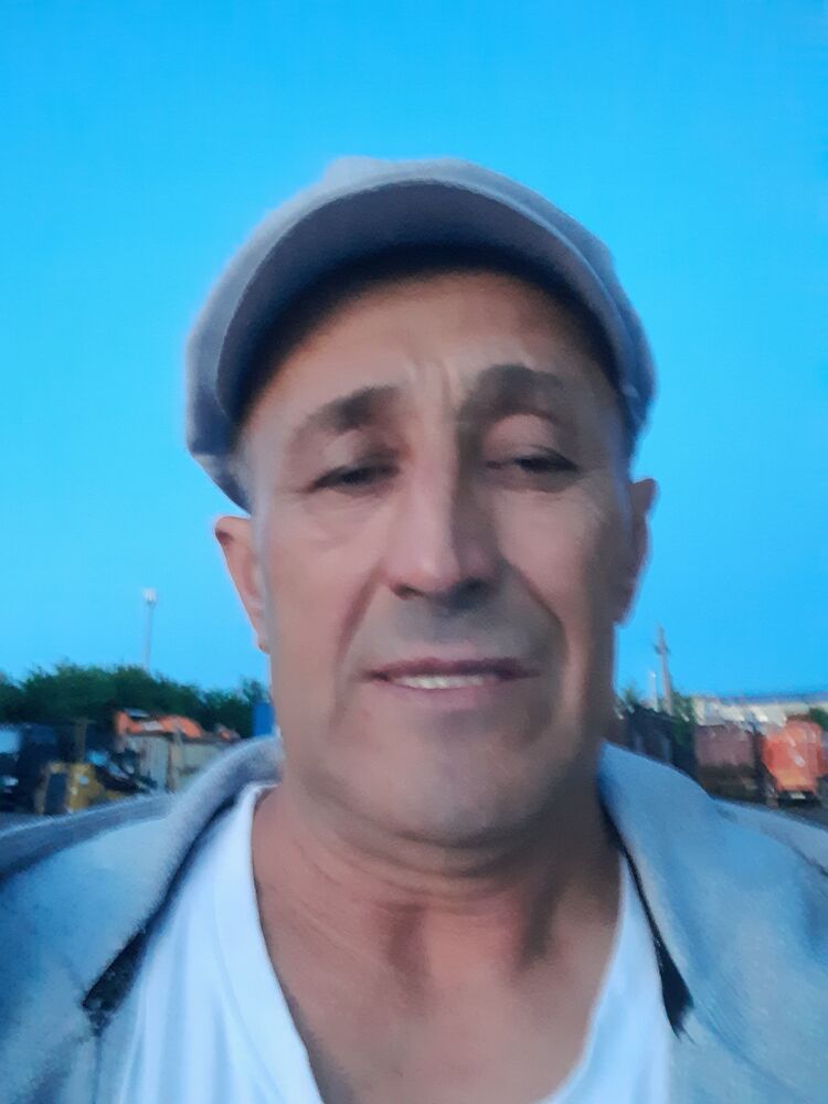  53154719  , 61 ,    