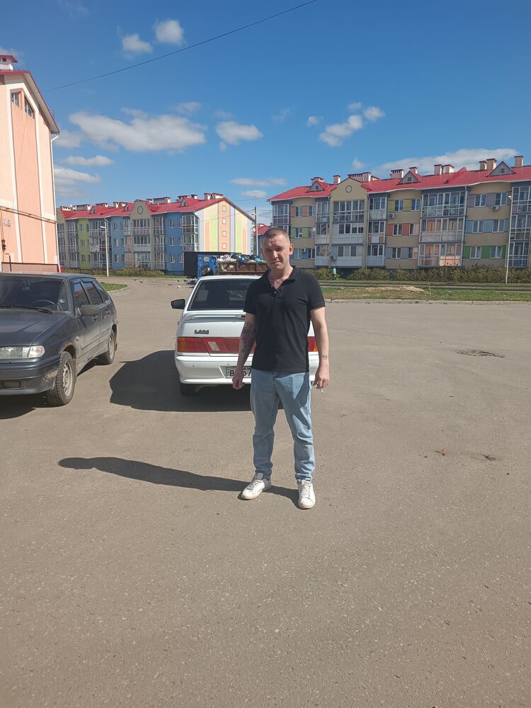 ���� 42699729 ������� ������, 40 ���, ���� ���������� � ��������