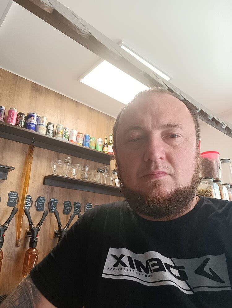  42854099  , 38 ,    