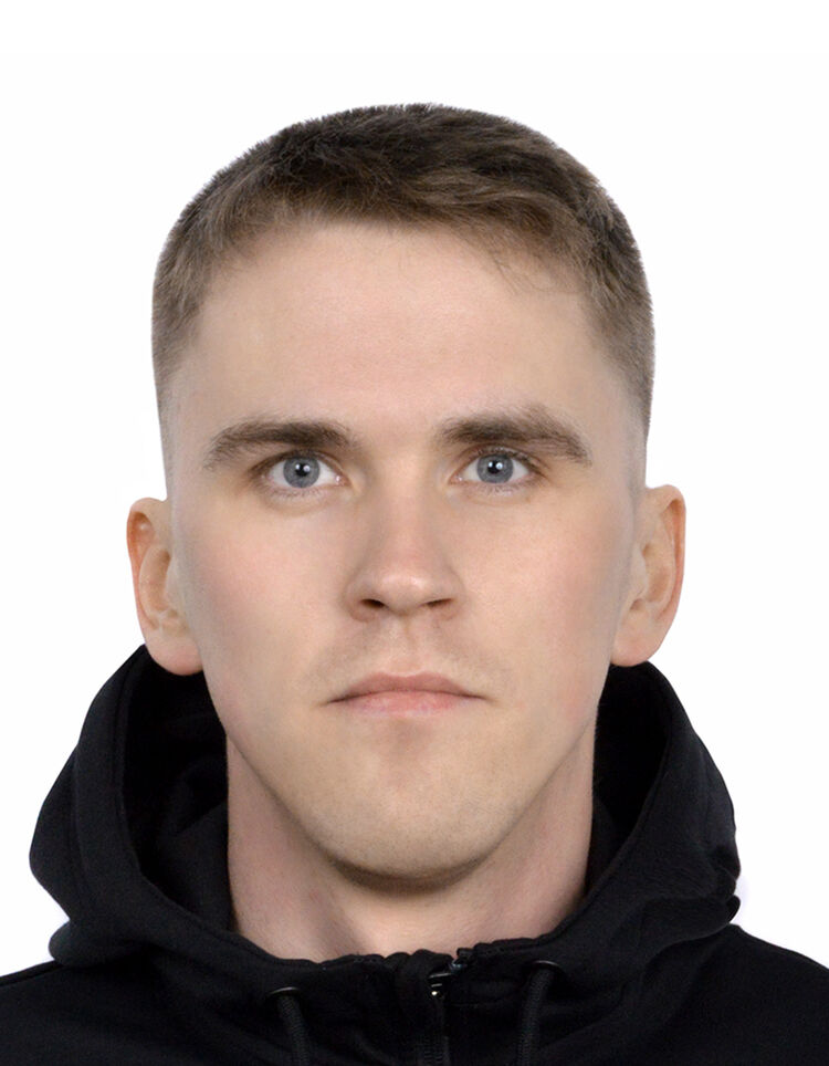 ���� 31622349 ������� �����, 28 ���, ���� ���������� � �����