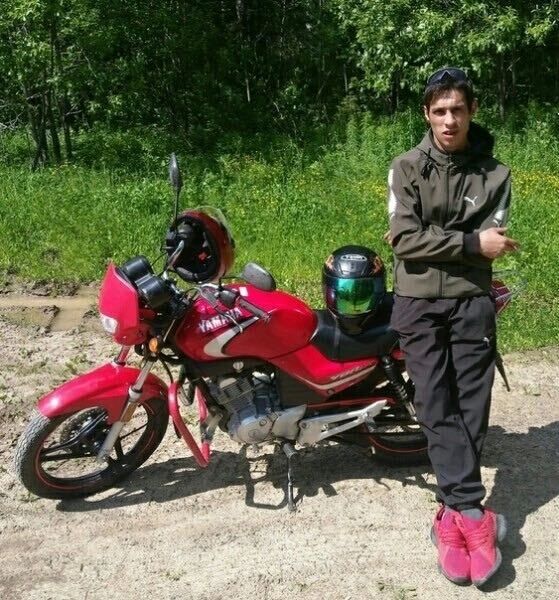 ���� 33759869 ������� �������, 33 ����, ���� ���������� � �����