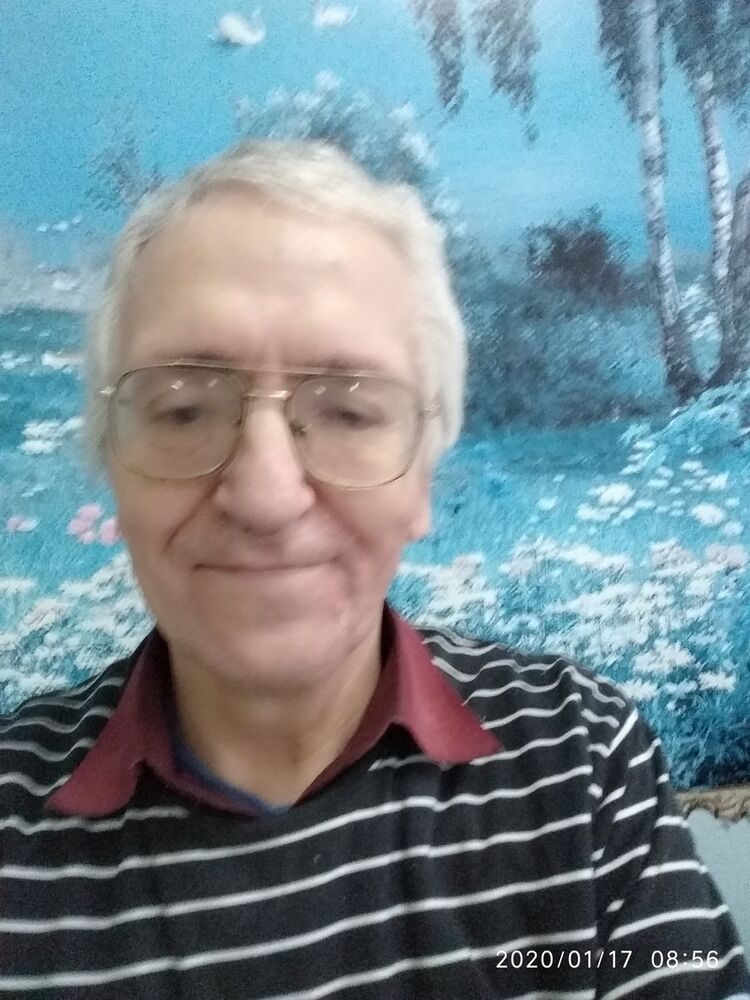  18748069  , 61 ,    