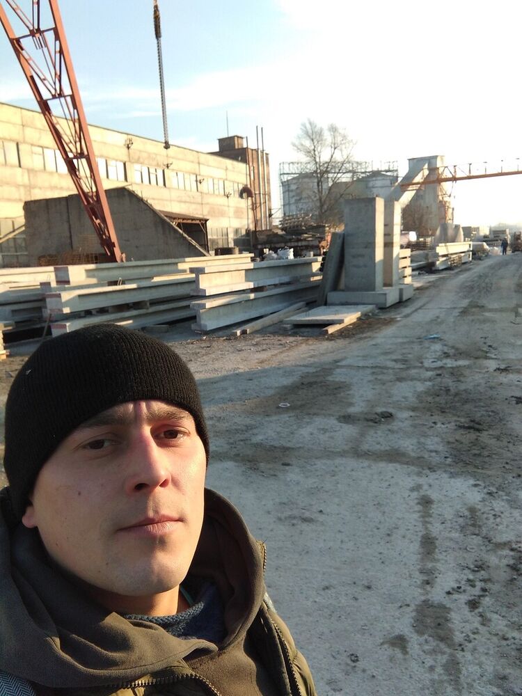  ,   , 37 ,   c 